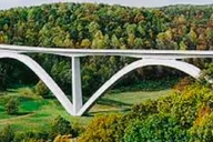 Nashville River and Nature Helicopter Tour thumbnail 3