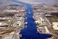 Brownsville Nature and Ship Channel Tour thumbnail 3