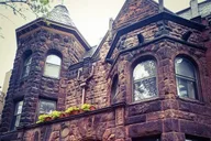 St. Paul Haunted History Walking Tour thumbnail 1