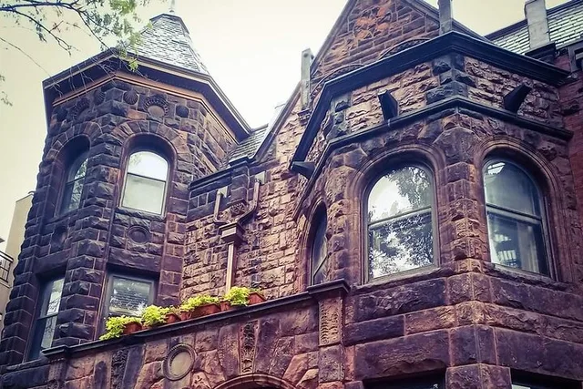 St. Paul Haunted History Walking Tour - Image 1