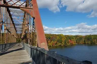Hudson Valley Craft Brewery Bike Tour thumbnail 2