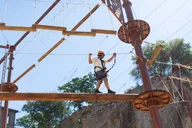 Rocklin Quarry Adventure thumbnail 6