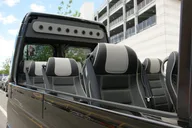 Washington DC Convertible Bus Tour with Capitol Entry thumbnail 4