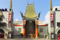 Hollywood Blvd Ghost Tour thumbnail 4