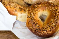 New York City Food and History Walking Tour thumbnail 5