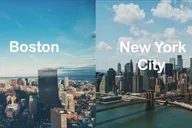 New York City to Boston Door-To-Door Transport thumbnail 2