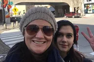 Oklahoma City Scavenger Hunt thumbnail 6