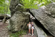 Stowe Vermont Small Group Tour thumbnail 6
