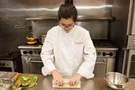 Washington D.C. Sushi Masterclass 3 hr thumbnail 5