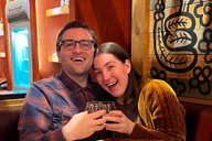 Cottonwood Wine Tasting and Dinner Tour thumbnail 1