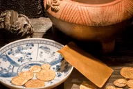 St. Augustine Pirate and Shipwreck Museum Tour thumbnail 2