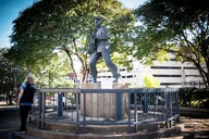 Memphis Beale Street Audio Walking Tour thumbnail 1