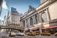 New York City Metropolitan Museum of Art Private Tour thumbnail 5