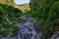 Ketchikan Mountain Lake Trek thumbnail 3