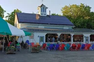 Canandaigua Wine Trail Experience thumbnail 5