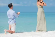 Virginia Beach Professional Photoshoot thumbnail 1