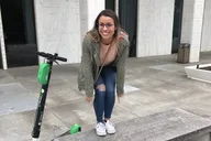 Chicago Scavenger Hunt thumbnail 5