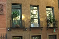 New York City Harlem Civil Rights Walking Tour with Lunch thumbnail 5