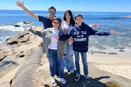 San Diego Highlights Tour thumbnail 2