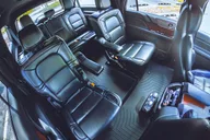 St Augustine to Orlando MCO Airport Car Transfer thumbnail 3