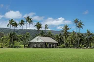 Maui Road to Hana Private Tour with Pickup thumbnail 6