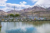Salt Lake City Great Salt Lake Guided Tour thumbnail 3