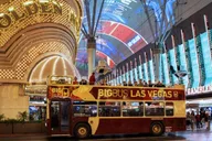 Los Angeles to Grand Canyon 6-Day Tour thumbnail 4
