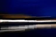 New York City Photography Guided Tour thumbnail 3
