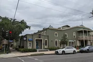 New Orleans Garden District Walking Tour thumbnail 2