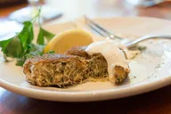 Bar Harbor Culinary Walking Tour thumbnail 6