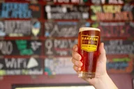 Houston Brew Pass 3-Day Experience thumbnail 2