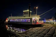 St Cloud Riverboat Sunset Cruise thumbnail 5