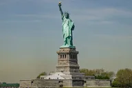 New York City Tour thumbnail 2