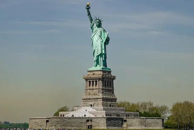 New York City Tour - Image 2