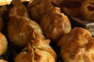 Miami Food and Culture Walking Tour thumbnail 4
