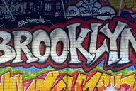 New York City Brooklyn Thrifting Tour thumbnail 2