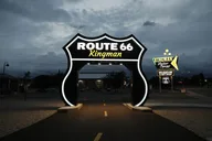 Las Vegas Route 66 and Ghost Town Tour thumbnail 2