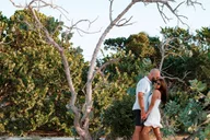 Key West Vacation Photoshoot thumbnail 4