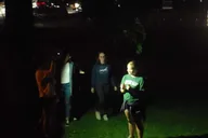 Gettysburg Ghost Hunt Tour with Equipment 90 min thumbnail 5