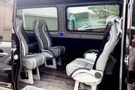 Napa Sonoma Limo Tour thumbnail 6