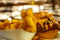 Salt Lake City Food Walking Tour thumbnail 1