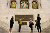 Minneapolis Walking Tour thumbnail 3