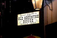 New Orleans Pub Crawl thumbnail 5