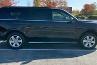 Baltimore Airport Transfer thumbnail 4