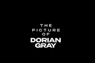 New York City Broadway Show: The Picture of Dorian Gray thumbnail 6