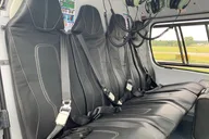 New York City Spa Retreat Helicopter Tour thumbnail 5