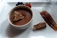 Greenville Dessert Tour thumbnail 2