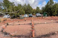 Sedona Sacred Places and Vortex Tour thumbnail 6