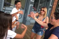 Gilbert Scavenger Hunt Adventure thumbnail 3