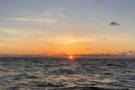 Madeira Beach Yacht Charter thumbnail 6